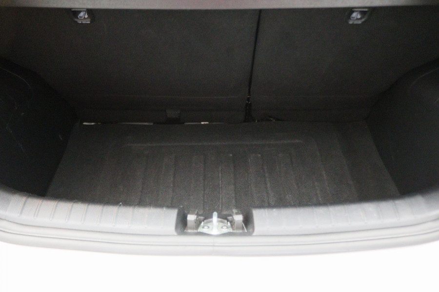 Kia Picanto 1.0 DPi ComfortLine Cruise, Airco, Bluetooth, DAB, Elektr. Pakket