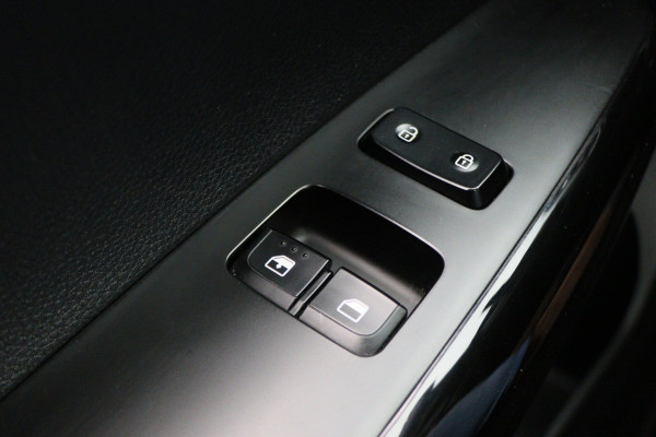 Kia Picanto 1.0 DPi ComfortLine Cruise, Airco, Bluetooth, DAB, Elektr. Pakket