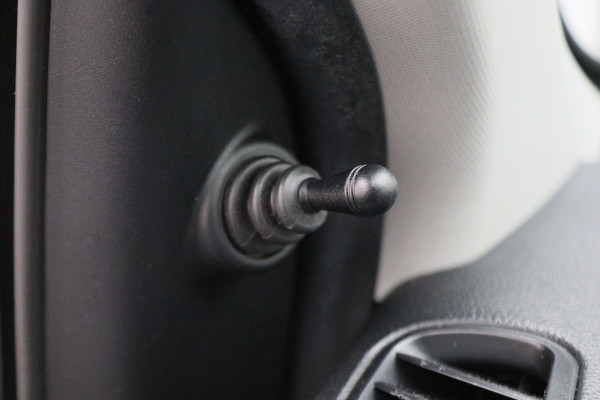 Kia Picanto 1.0 DPi ComfortLine Cruise, Airco, Bluetooth, DAB, Elektr. Pakket