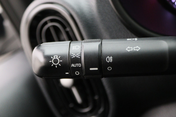 Kia Picanto 1.0 DPi ComfortLine Cruise, Airco, Bluetooth, DAB, Elektr. Pakket