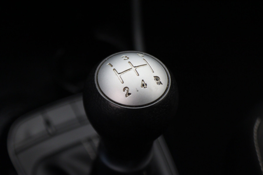 Kia Picanto 1.0 DPi ComfortLine Cruise, Airco, Bluetooth, DAB, Elektr. Pakket