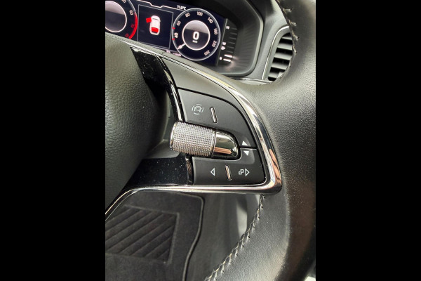 Škoda Karoq 1.0 TSI Business Edition