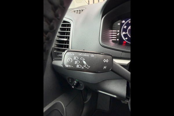 Škoda Karoq 1.0 TSI Business Edition