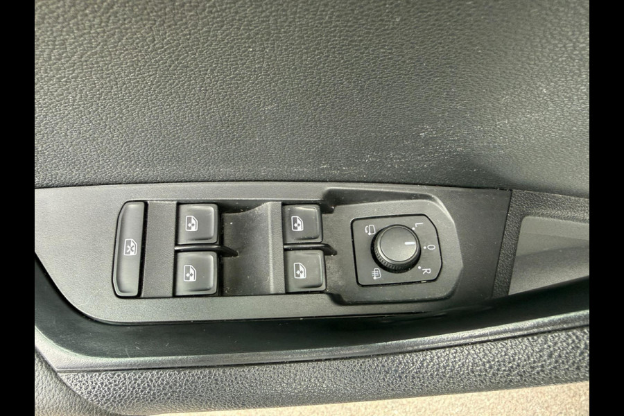 Škoda Karoq 1.0 TSI Business Edition