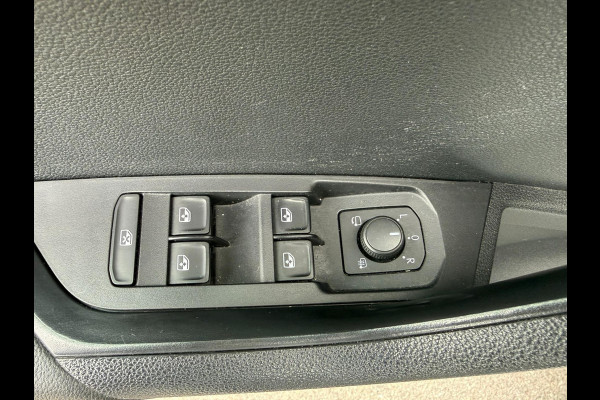 Škoda Karoq 1.0 TSI Business Edition