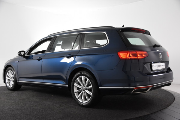Volkswagen Passat Variant 1.4 TSI GTE DSG *1ste Eigenaar*Ambiente*Navigatie*