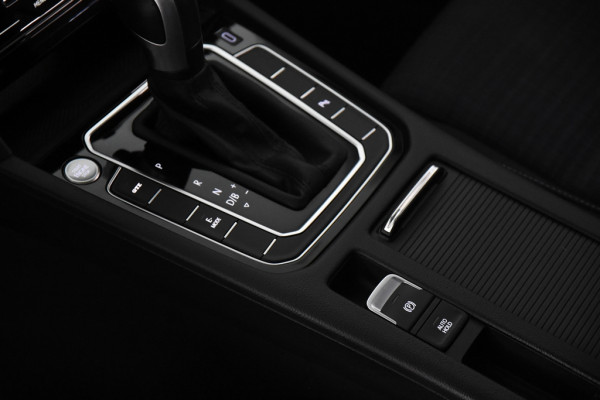 Volkswagen Passat Variant 1.4 TSI GTE DSG *1ste Eigenaar*Ambiente*Navigatie*