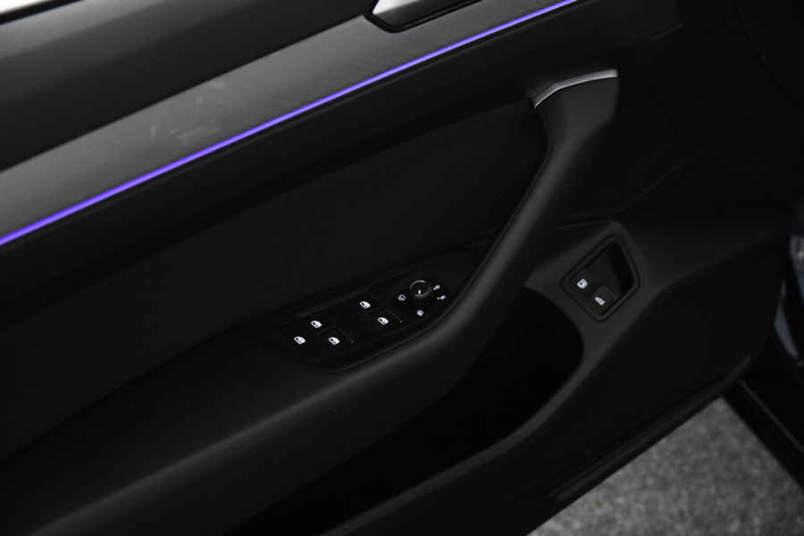 Volkswagen Passat Variant 1.4 TSI GTE DSG *1ste Eigenaar*Ambiente*Navigatie*