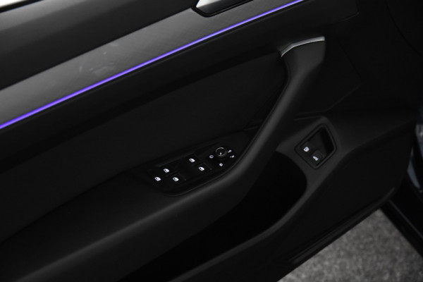 Volkswagen Passat Variant 1.4 TSI GTE DSG *1ste Eigenaar*Ambiente*Navigatie*