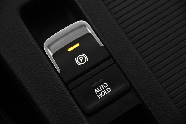 Volkswagen Passat Variant 1.4 TSI GTE DSG *1ste Eigenaar*Ambiente*Navigatie*