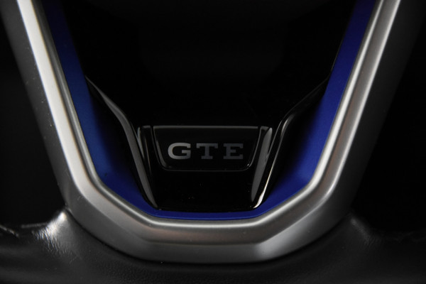 Volkswagen Passat Variant 1.4 TSI GTE DSG *1ste Eigenaar*Ambiente*Navigatie*