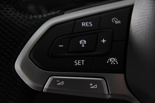 Volkswagen Passat Variant 1.4 TSI GTE DSG *1ste Eigenaar*Ambiente*Navigatie*