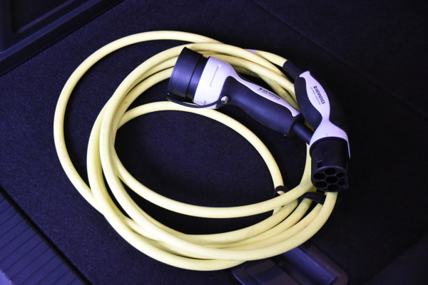 Volkswagen Passat Variant 1.4 TSI GTE DSG *1ste Eigenaar*Ambiente*Navigatie*