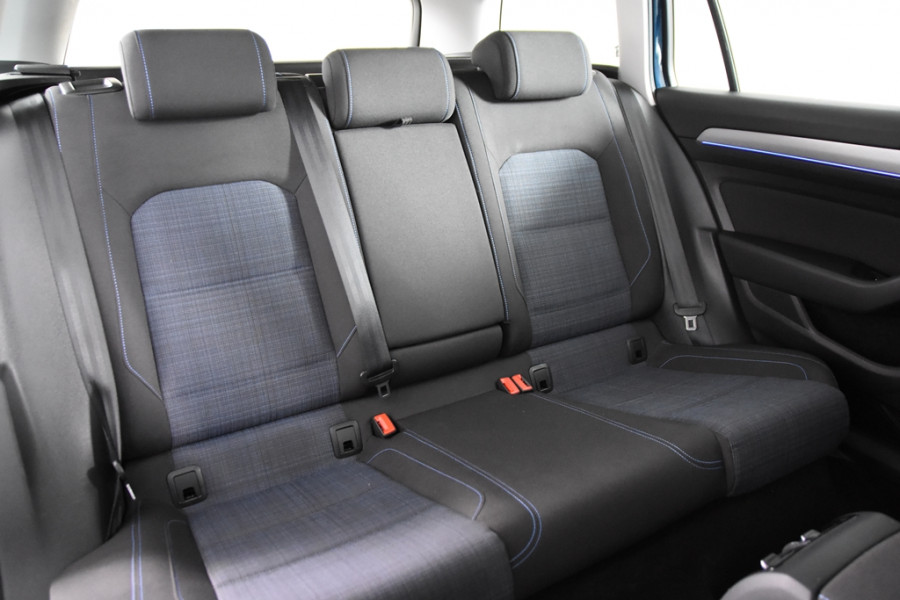 Volkswagen Passat Variant 1.4 TSI GTE DSG *1ste Eigenaar*Ambiente*Navigatie*