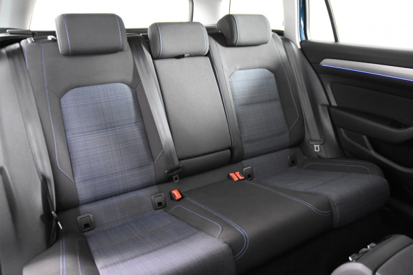 Volkswagen Passat Variant 1.4 TSI GTE DSG *1ste Eigenaar*Ambiente*Navigatie*