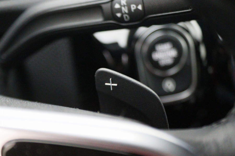 Mercedes-Benz CLA-Klasse Shooting Brake 180 Business Solution Luxury Leer, Camera, Apple Carplay, Sfeerverlichting, LED, PDC