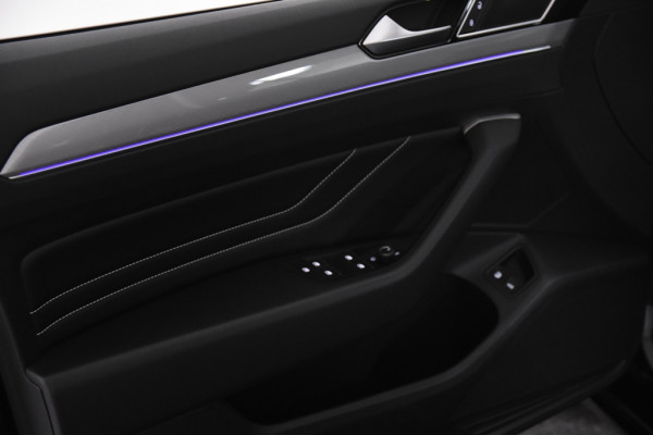 Volkswagen Passat Variant 1.4 TSI GTE Highline *1ste Eigenaar*Leer*Navigatie*Trekhaak*