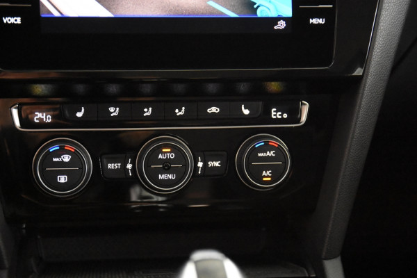 Volkswagen Passat Variant 1.4 TSI GTE Highline *1ste Eigenaar*Leer*Navigatie*Trekhaak*