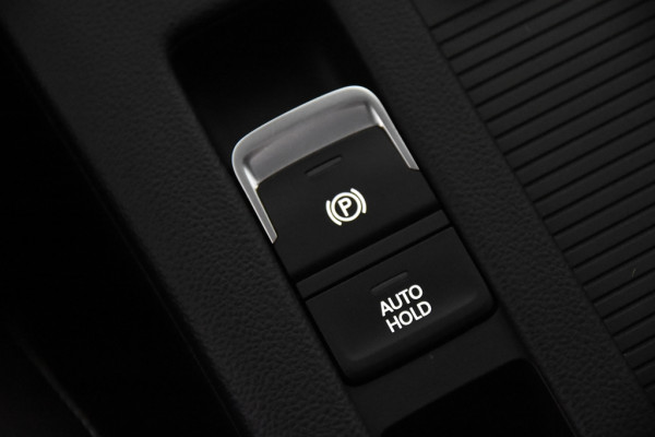 Volkswagen Passat Variant 1.4 TSI GTE Highline *1ste Eigenaar*Leer*Navigatie*Trekhaak*