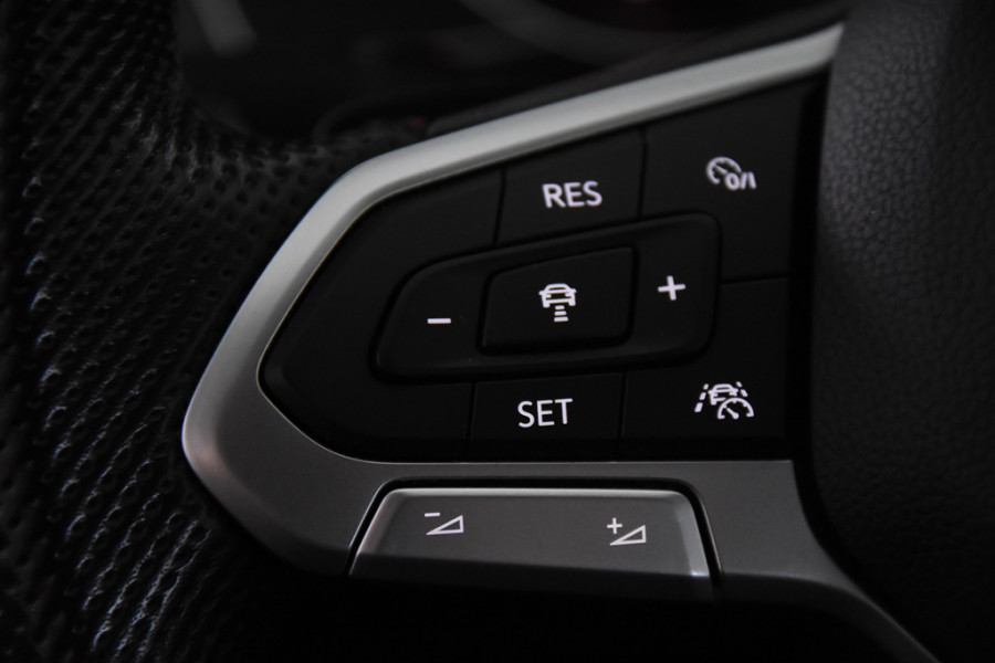 Volkswagen Passat Variant 1.4 TSI GTE Highline *1ste Eigenaar*Leer*Navigatie*Trekhaak*