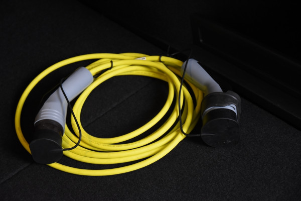 Volkswagen Passat Variant 1.4 TSI GTE Highline *1ste Eigenaar*Leer*Navigatie*Trekhaak*