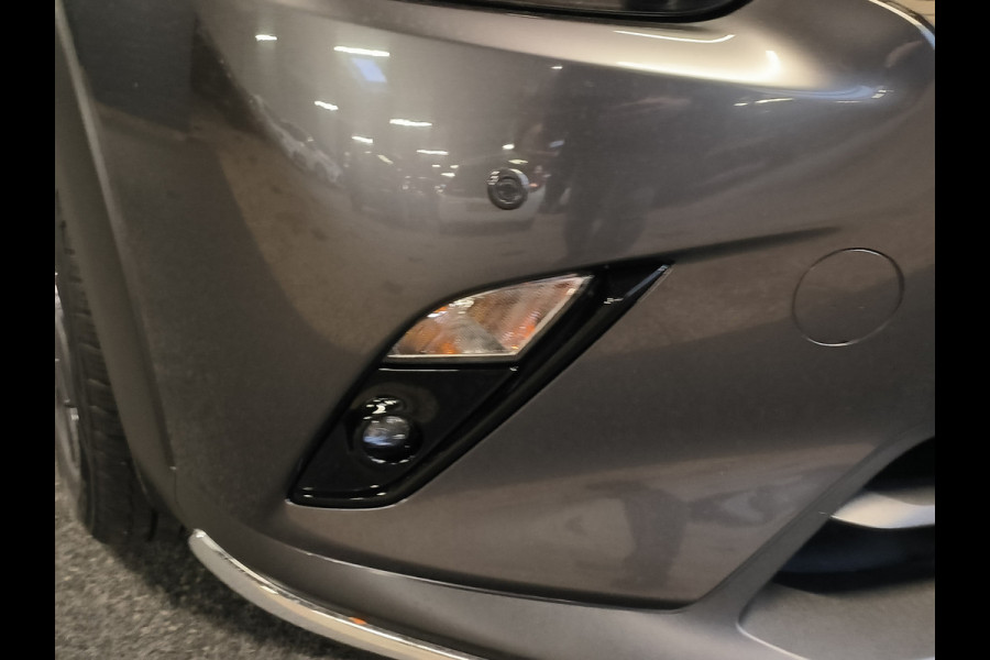 Mazda CX-3 2.0 SkyActiv-G 120 GT-M AUTOMAAT Rijklaar + 12 maanden Bovag-garantie Henk Jongen Auto's in Helmond,  al 50 jaar service zoals 't hoort!