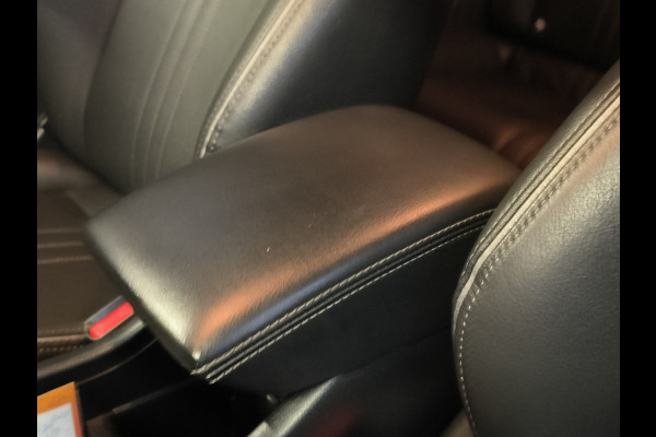 Mazda CX-3 2.0 SkyActiv-G 120 GT-M AUTOMAAT Rijklaar + 12 maanden Bovag-garantie Henk Jongen Auto's in Helmond,  al 50 jaar service zoals 't hoort!