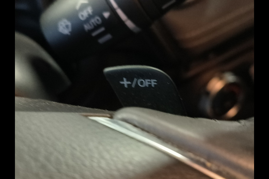 Mazda CX-3 2.0 SkyActiv-G 120 GT-M AUTOMAAT Rijklaar + 12 maanden Bovag-garantie Henk Jongen Auto's in Helmond,  al 50 jaar service zoals 't hoort!