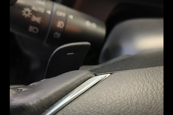 Mazda CX-3 2.0 SkyActiv-G 120 GT-M AUTOMAAT Rijklaar + 12 maanden Bovag-garantie Henk Jongen Auto's in Helmond,  al 50 jaar service zoals 't hoort!