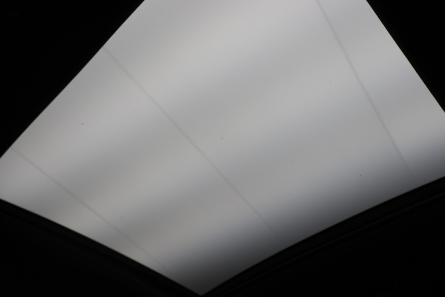 Mercedes-Benz CLA-Klasse Shooting Brake 180 Business Solution AMG Night Upgrade Automaat Panoramadak, LED, Camera, Navigatie, Stoelverwarming, PDC, 18"