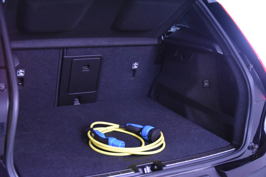 Volvo XC40 T5 Inscription *1ste Eigenaar*Leer*Navigatie*Camera*
