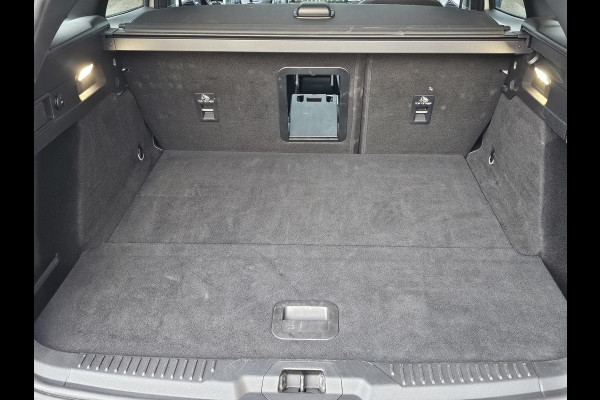 Ford FOCUS Wagon 1.0 EcoBoost Hybrid ST Line X 155pk | Trekhaak afneembaar | Panoramadak | Bang&Olufsen | Adaptive cruise control | Winter Pack | All season banden | Camera