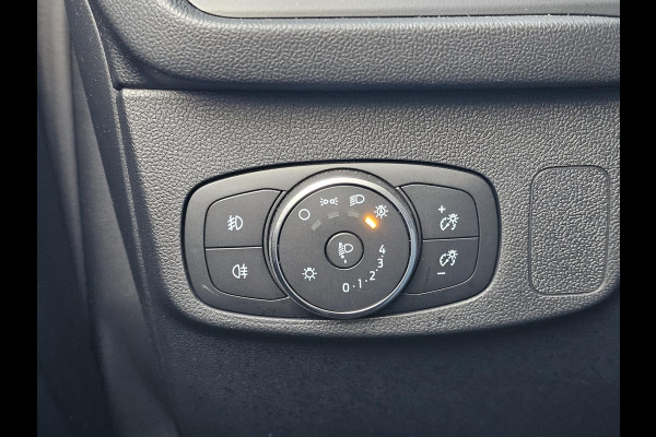 Ford FOCUS Wagon 1.0 EcoBoost Hybrid ST Line X 155pk | Trekhaak afneembaar | Panoramadak | Bang&Olufsen | Adaptive cruise control | Winter Pack | All season banden | Camera