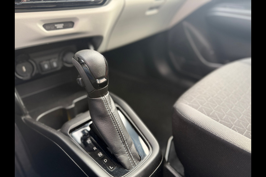 Suzuki Swift 1.2 Style Smart Hybrid Automaat (BOVAG/RIJKLAARPRIJS)