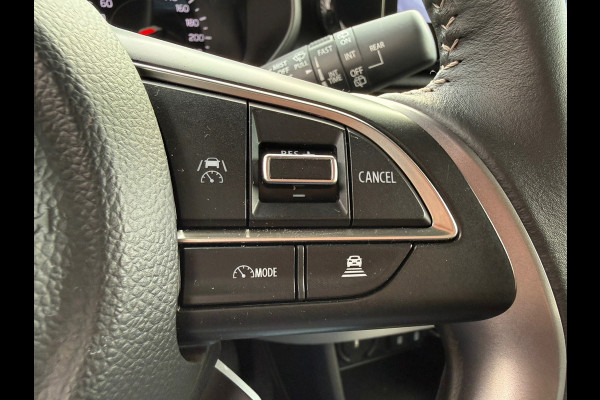 Suzuki Swift 1.2 Style Smart Hybrid Automaat (BOVAG/RIJKLAARPRIJS)