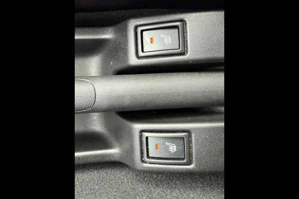 Suzuki Swift 1.2 Style Smart Hybrid Automaat (BOVAG/RIJKLAARPRIJS)