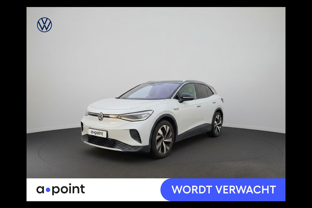 Volkswagen ID.4 Life 77 kWh