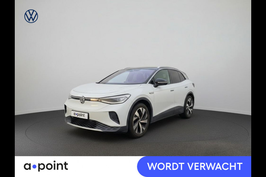 Volkswagen ID.4 Life 77 kWh