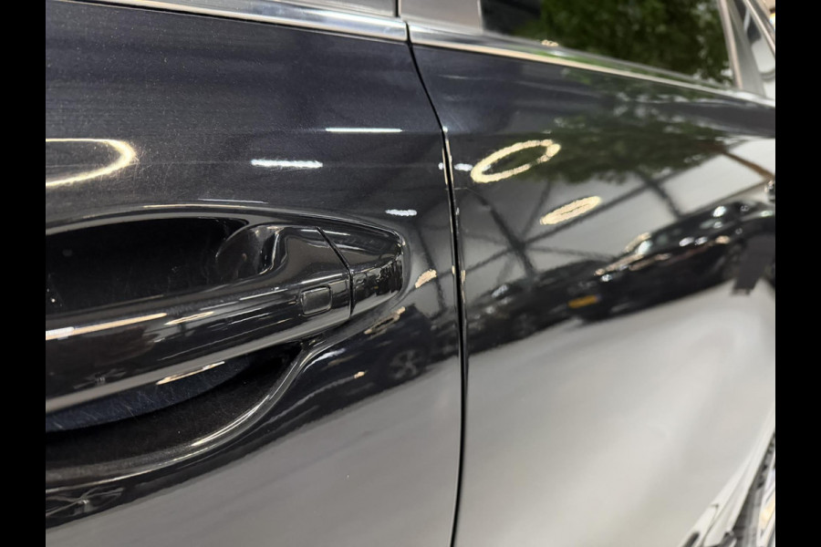 Kia Ceed 1.6 T-GDi GT 204 PK Garantie Pano Memory Carplay Camera JBL Audio StuurVW StoelVW Blindspot ACC Navi Clima Dab Rijklaar