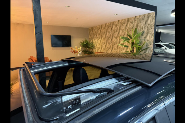 Kia Ceed 1.6 T-GDi GT 204 PK Garantie Pano Memory Carplay Camera JBL Audio StuurVW StoelVW Blindspot ACC Navi Clima Dab Rijklaar