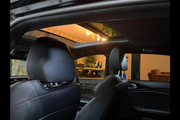 Kia Ceed 1.6 T-GDi GT 204 PK Garantie Pano Memory Carplay Camera JBL Audio StuurVW StoelVW Blindspot ACC Navi Clima Dab Rijklaar