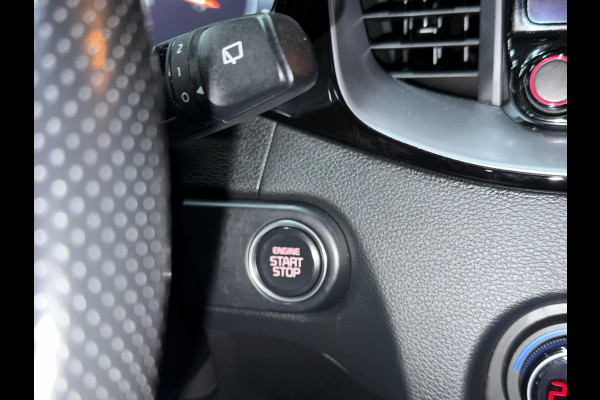 Kia Ceed 1.6 T-GDi GT 204 PK Garantie Pano Memory Carplay Camera JBL Audio StuurVW StoelVW Blindspot ACC Navi Clima Dab Rijklaar