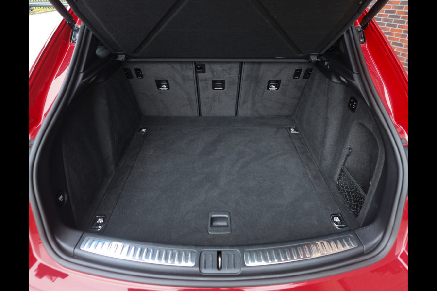 Porsche Macan 2.0 | Sport Chrono - Pano - Luchtvering