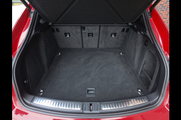 Porsche Macan 2.0 | Sport Chrono - Pano - Luchtvering