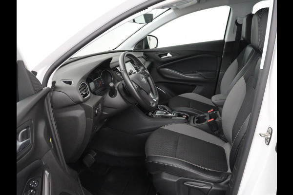 Opel Grandland X 1.6 Turbo Hybrid Business Edition | Trekhaak | Navigatie | Carplay | Parkeerhulp | Full LED | Cruise control | Bluetooth | Climate control | PHEV | Plug In