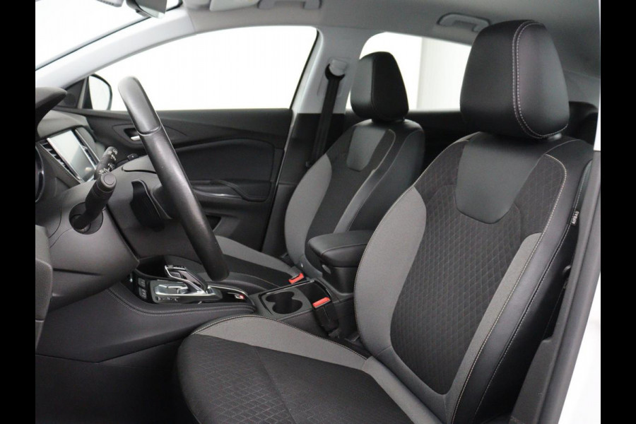 Opel Grandland X 1.6 Turbo Hybrid Business Edition | Trekhaak | Navigatie | Carplay | Parkeerhulp | Full LED | Cruise control | Bluetooth | Climate control | PHEV | Plug In