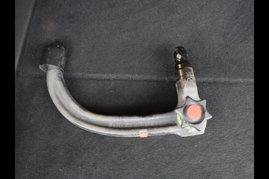 Opel Grandland X 1.6 Turbo Hybrid Business Edition | Trekhaak | Navigatie | Carplay | Parkeerhulp | Full LED | Cruise control | Bluetooth | Climate control | PHEV | Plug In