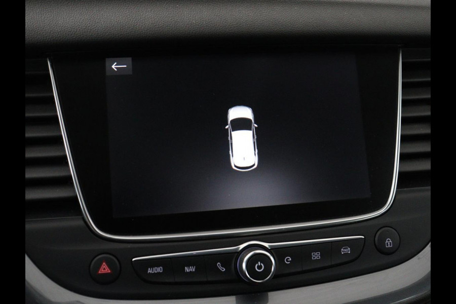Opel Grandland X 1.6 Turbo Hybrid Business Edition | Trekhaak | Navigatie | Carplay | Parkeerhulp | Full LED | Cruise control | Bluetooth | Climate control | PHEV | Plug In