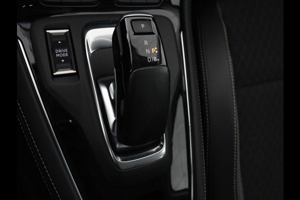 Opel Grandland X 1.6 Turbo Hybrid Business Edition | Trekhaak | Navigatie | Carplay | Parkeerhulp | Full LED | Cruise control | Bluetooth | Climate control | PHEV | Plug In