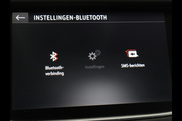 Opel Grandland X 1.6 Turbo Hybrid Business Edition | Trekhaak | Navigatie | Carplay | Parkeerhulp | Full LED | Cruise control | Bluetooth | Climate control | PHEV | Plug In